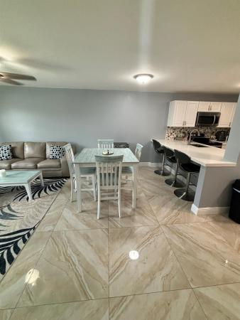 Sequoia Gardens, 440 SE 2nd Ave #21, Deerfield Beach, Florida 33441, image 1
