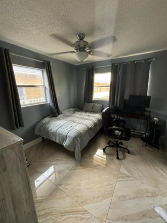 Sequoia Gardens, 440 SE 2nd Ave #21, Deerfield Beach, Florida 33441, image 1