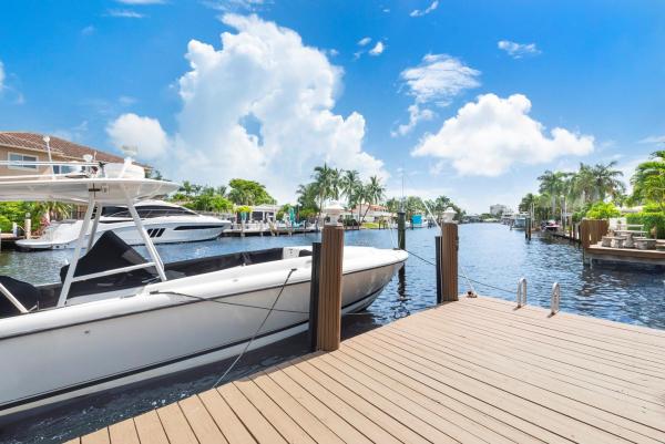 Pompano Shores, 2449 SE 12th St, Pompano Beach, Florida 33062, image 1