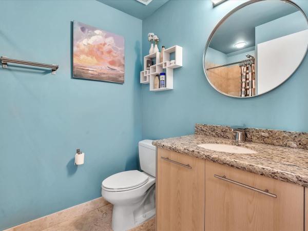 Bamboo Flats, 733 NE 4th Ave, Fort Lauderdale, Florida 33304, image 3