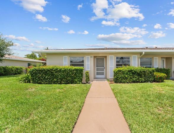 Boca Lakes, 8939 Warwick Dr, Boca Raton, Florida 33433, image 1