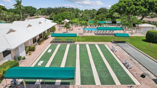 Boca Lakes, 8939 Warwick Dr, Boca Raton, Florida 33433, image 1