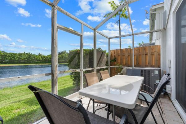 San Simeon, 3668 San Simeon Cir #3668, Weston, Florida 33331, image 1