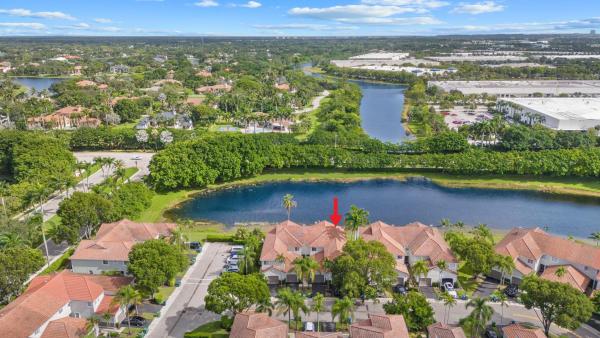 San Simeon, 3668 San Simeon Cir, Weston, Florida 33331, image 2