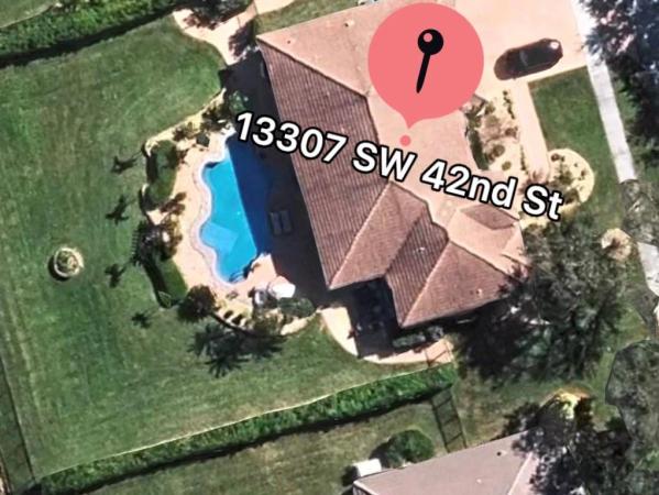 Imagination Farms, 13307 SW 42nd St, Davie, Florida 33330, image 1