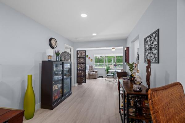 Lauderdale West, 1025 NW 90th Way, Plantation, Florida 33322, image 1