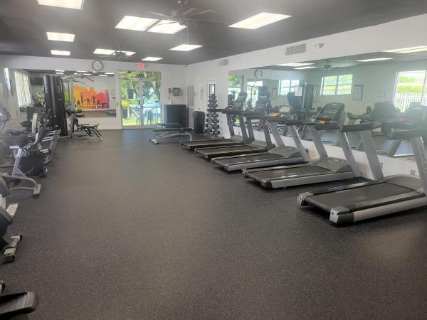 Lauderdale West, 1025 NW 90th Way, Plantation, Florida 33322, image 2
