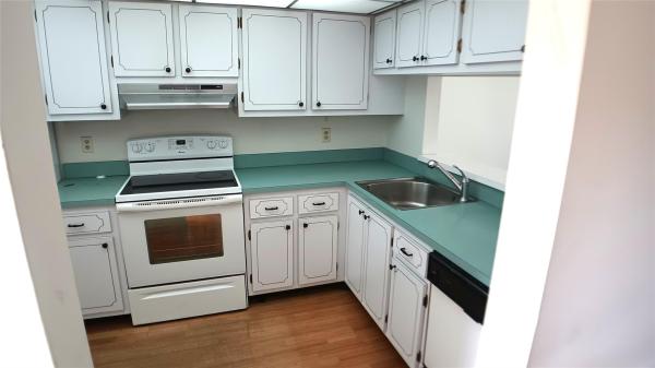 Island Club, 777 S Federal Hwy #N302, Pompano Beach, Florida 33062, image 1