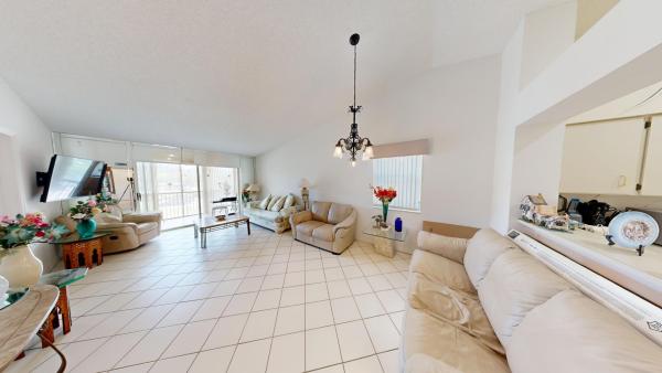 Devon, 7407 N Devon Dr #212, Tamarac, Florida 33321, image 1
