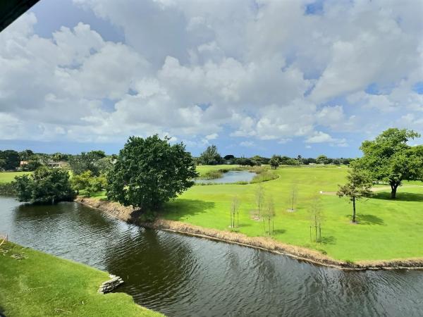 Arrowhead, 2431 SW 82nd Ave #304, Davie, Florida 33324, image 1