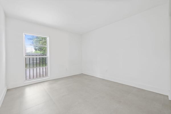 Dadeland Grove, 6904 N Kendall Dr #F102, Pinecrest, Florida 33156, image 2