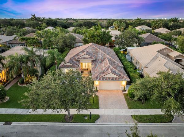 Sunset Harbour At Parkland Isles, 11237 NW 70th Ct, Parkland, Florida 33076, image 1
