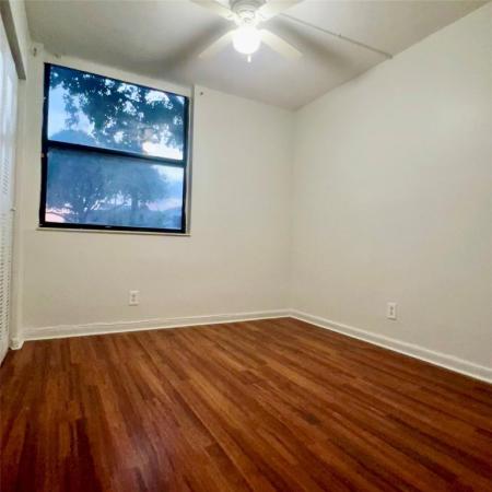 Lake Pointe, 215 Lake Pointe Dr #112, Oakland Park, Florida 33309, image 1
