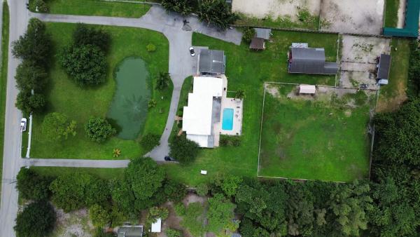 Palm Beach Farms, 4361 NW 39th Ave, Coconut Creek, Florida 33073, image 1