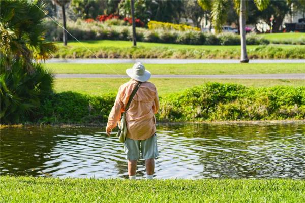 Antigua Village, 2402 Antigua Cir #E4, Coconut Creek, Florida 33066, image 1