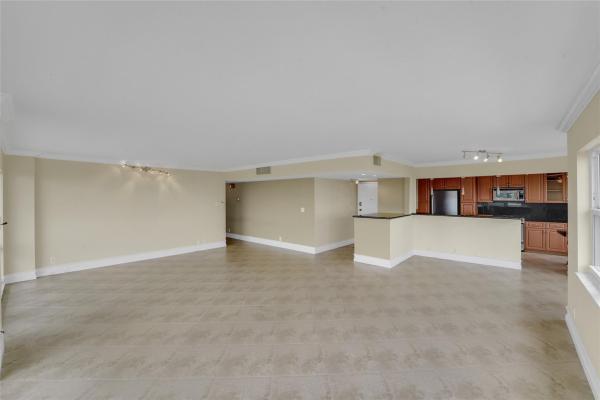 Sea Monarch, 111 N Pompano Beach Blvd #610, Pompano Beach, Florida 33062, image 2