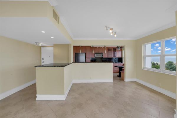 Sea Monarch, 111 N Pompano Beach Blvd #610, Pompano Beach, Florida 33062, image 1