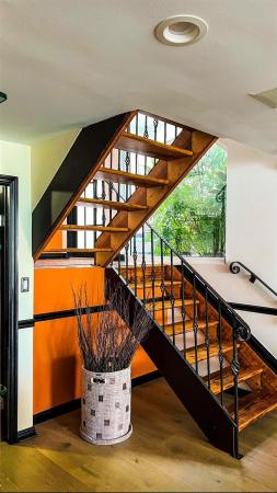 Golden Pointe, 3804 NE 209th Ter, Aventura, Florida 33180, image 1