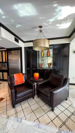 Golden Pointe, 3804 NE 209th Ter, Aventura, Florida 33180, image 2