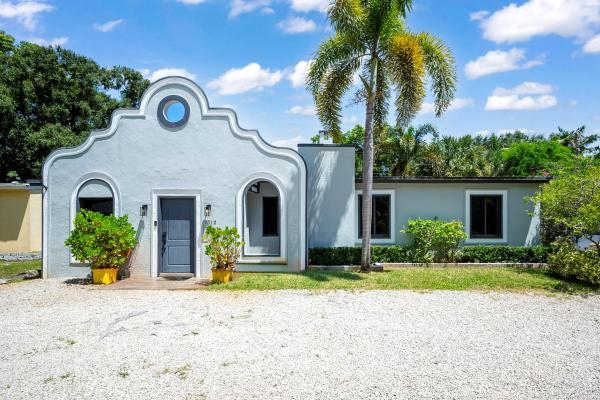 Riverside Estates, 1312 SW 19th Ave, Fort Lauderdale, Florida 33312, image 1