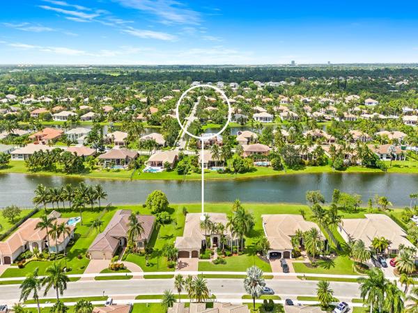 Riverstone, 15017 SW 36th, Davie, Florida 33331, image 1