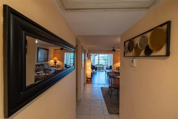 Isle Of Boca Dunes, 9233 SW 8th #407, Boca Raton, Florida 33428, image 1