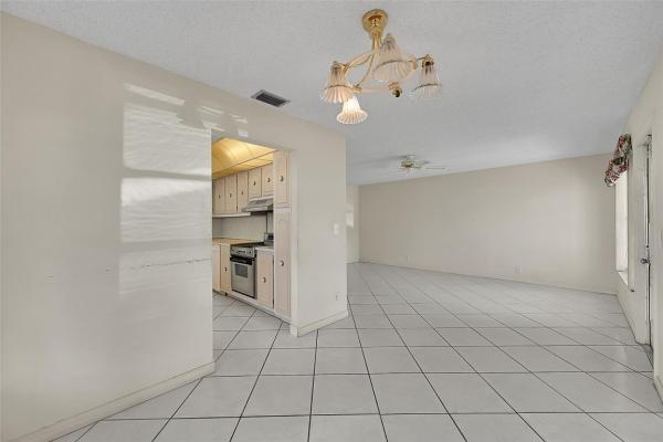 Lauderdale West, 1081 NW 88th Ave #A94, Plantation, Florida 33322, image 1