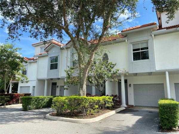 Tierra Verde At Delray Beach, 2036 Alta Meadows Ln #1404, Delray Beach, Florida 33444, image 1