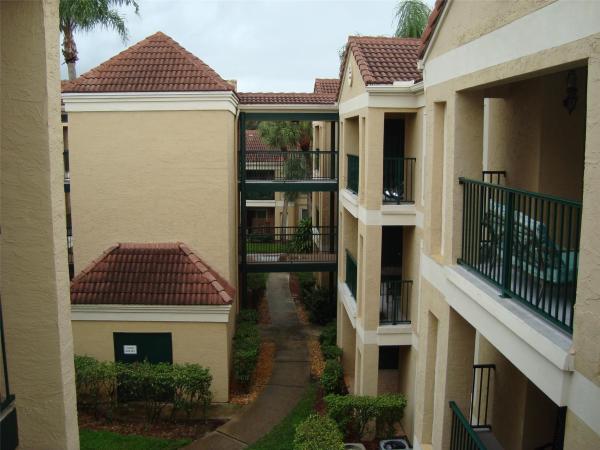 Savannah At Riverside, 733 Riverside Dr #1232, Coral Springs, Florida 33071, image 1