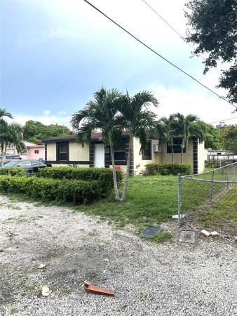 Dillard Park, 2344 NW 15th Ct, Fort Lauderdale, Florida 33311, image 1