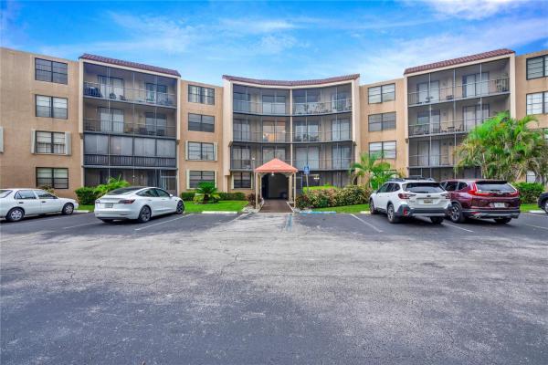 Emerald Hills, 3900 N Hills Dr #106, Hollywood, Florida 33021, image 1