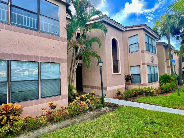 Sundance At Davie, 2796 S University Dr #2204, Davie, Florida 33328, image 1