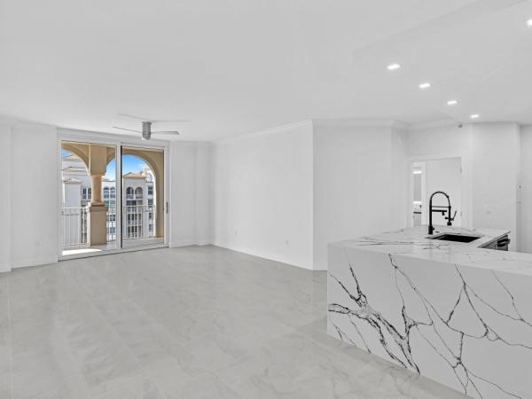 Highland Beach Club, 3594 S Ocean Blvd #1103, Highland Beach, Florida 33487, image 2
