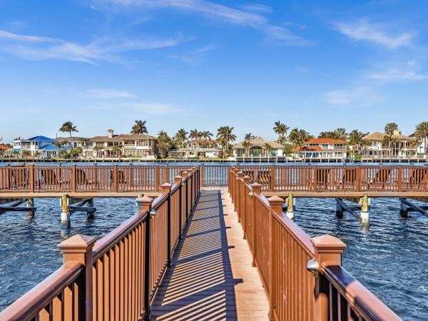 Highland Beach Club, 3594 S Ocean Blvd #1103, Highland Beach, Florida 33487, image 3