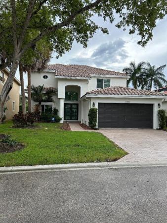 Coral Shores, 5362 NW 121st Ave, Coral Springs, Florida 33076, image 1