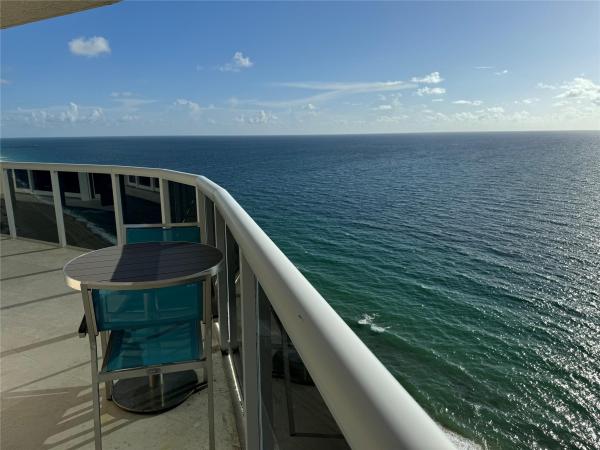 L'Hermitage, 3200 N Ocean Blvd #1809, Fort Lauderdale, Florida 33308, image 1
