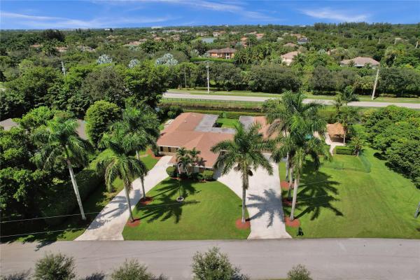 Sequoia Estates, 2651 SW 141st Ter, Davie, Florida 33330, image 1