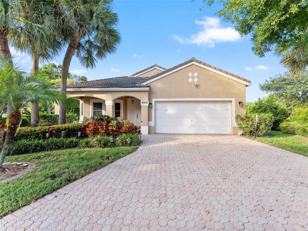 Victoria Isles, 4845 NW 58th Pl, Coconut Creek, Florida 33073, image 1