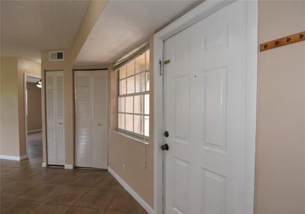 Windmill Lakes, 8630 SW 3rd St #201, Pembroke Pines, Florida 33025, image 1