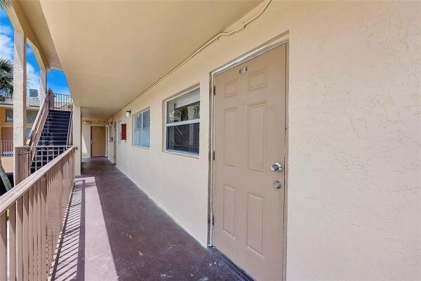 Gardens At Lauderhill, 4141 NW 26th #224, Lauderhill, Florida 33313, image 1