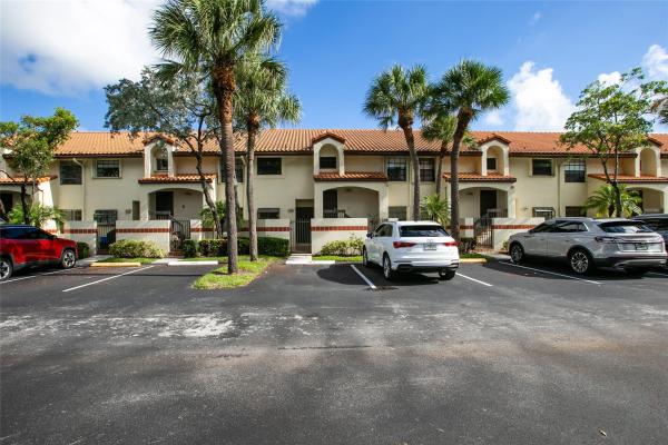 Republic Square, 1007 Republic Ct #1007, Deerfield Beach, Florida 33442, image 1
