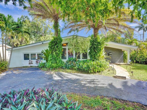 Lloyd Estates, 161 NW 34th St, Oakland Park, Florida 33309, image 1