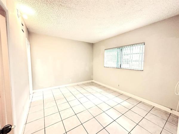 Margate Gardens, 5800 Margate Blvd #413-4, Margate, Florida 33063, image 2