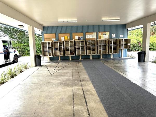 Margate Gardens, 5800 Margate Blvd #413-4, Margate, Florida 33063, image 1