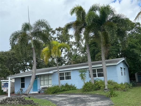 Riverland Village, 3211 SW 20th St, Fort Lauderdale, Florida 33312, image 1