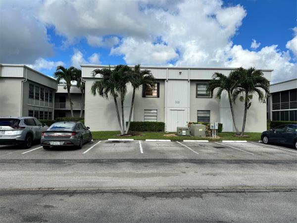17 Capri A, Delray Beach, Florida 33484, image 3