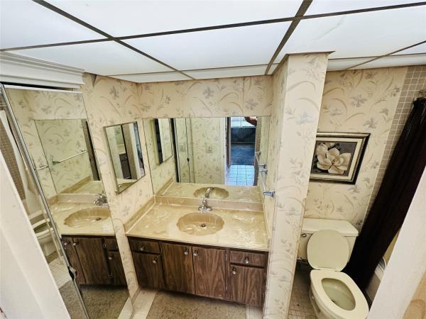 17 Capri A, Delray Beach, Florida 33484, image 1