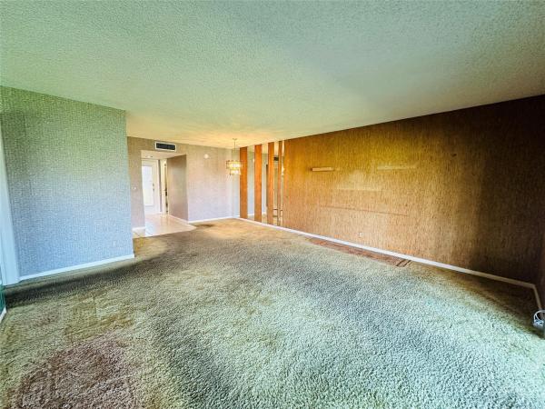 17 Capri A, Delray Beach, Florida 33484, image 2