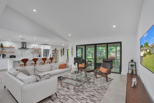 Greenbriar, 18104 105th Ave, Boca Raton, Florida 33498, image 1