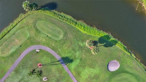 Aruba Village, 3306 Aruba Way #L2, Coconut Creek, Florida 33066, image 1